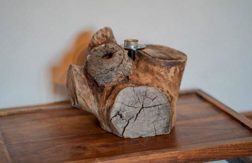 Il Capriccio del Papa - Foto 100