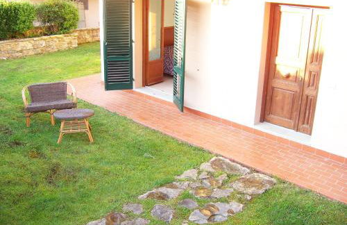 Appartamenti Il Girasole - Foto 29