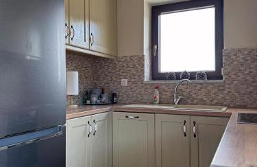 Kallisto villas - Foto 62