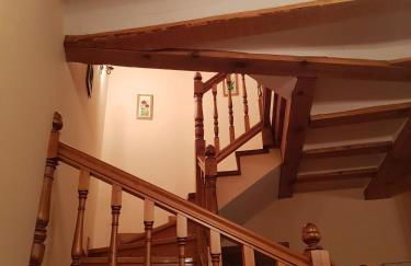 Rincón de Ayllon - Foto 7