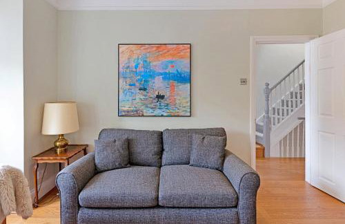 Finest Retreats - Felsham - Foto 15