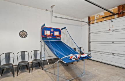 Oceanview 5 bedroom hot tub, firepit & dog run - Foto 11