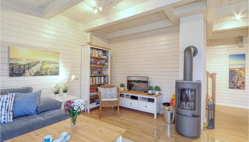 Stunning Home In Krems Iiwarderbrück - Foto 5