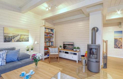 Stunning Home In Krems Iiwarderbrück - Foto 5