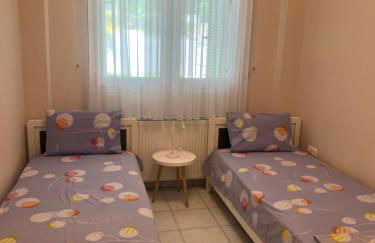 Mira Forest Residences - Foto 6