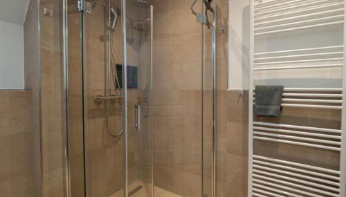 Noorderpad 5 Boven Deck - Photo 5