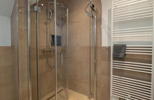 Noorderpad 5 Boven Deck - Foto 5