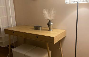 S. Mamede House - Penafiel - Foto 21