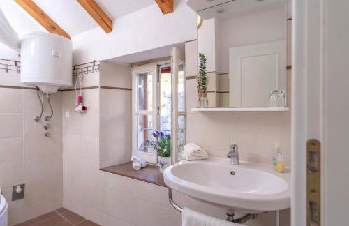 The Bastion - ZF Hvar - Foto 28