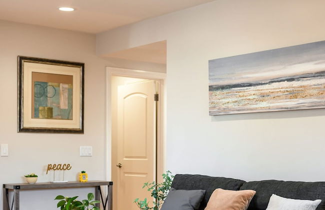 Luxury Estate With Sparkling Pool Elegant Amenities - Foto 73