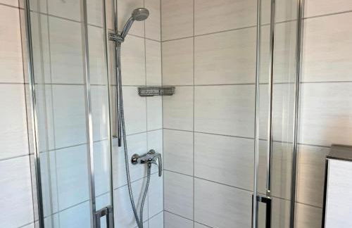 Pension am Plan - Foto 12