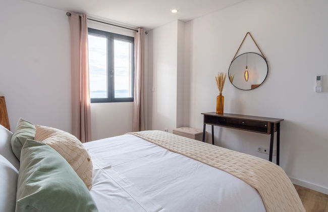 Apartamentos do Mercado - Foto 25