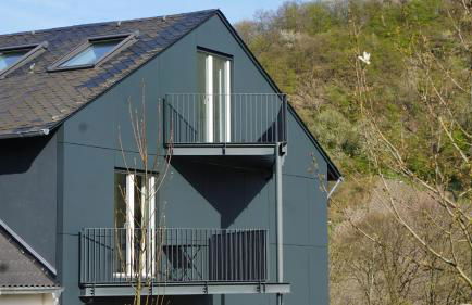 The Grey House - Foto 1