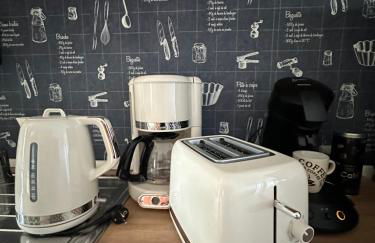 Le coup de c’Heurt duplex 100m de la mer 8 personnes - Foto 37