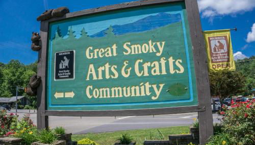 Tridents Creek by American Patriot Getaways - Foto 4