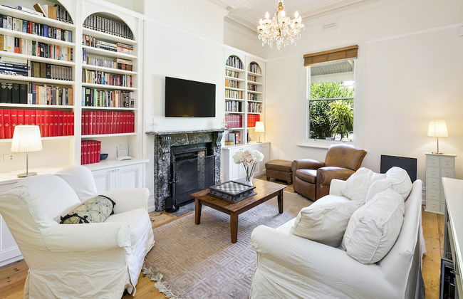 Windermere Fitzroy - Rejuvenate Stays - Foto 1