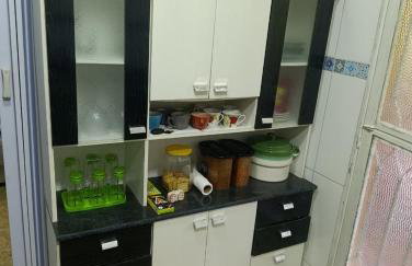 Recanto do Açai - Foto 42