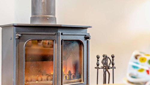 3 Bed in Stratford -upon- Avon oc-54081 - Foto 4, Other