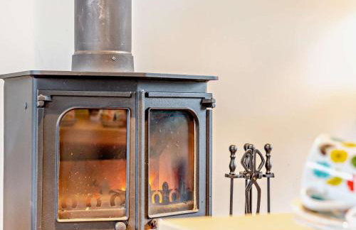 3 Bed in Stratford -upon- Avon oc-54081 - Foto 4