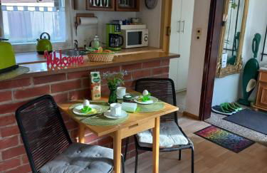 Ferienhaus Hilde - Foto 6