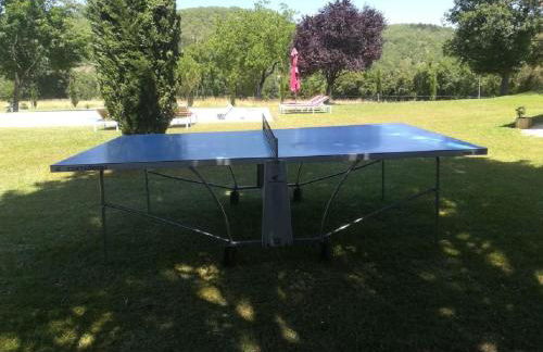 La bergerie de Laura - Foto 7