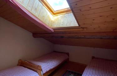 T2 5 p Champagny-le-Haut - Foto 17