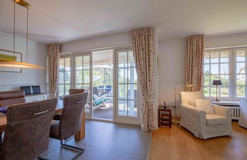 Möwenhüs - Foto 19