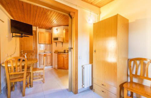 Casa Garbot - Foto 4