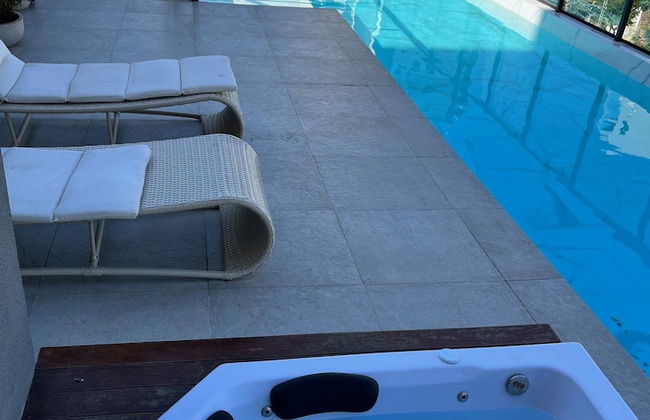 Studio Go - Photo 15