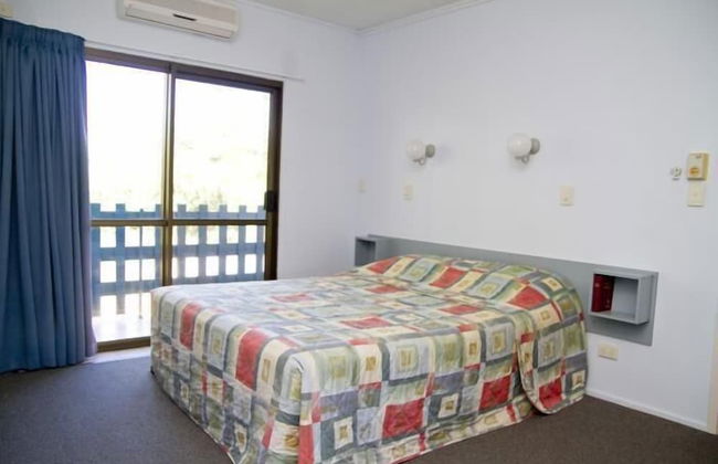 Sky View Units - Foto 3