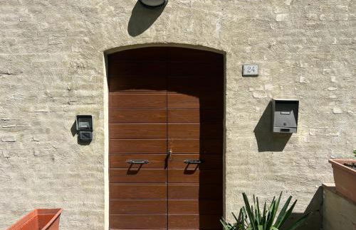 Biancaneve - Foto 21