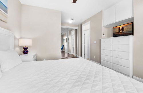 Destiny Beach Villas #11a- Beach Oasis - Foto 40