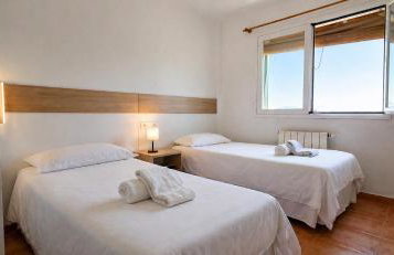 Chalet con jardin cerca de la playa - Foto 10