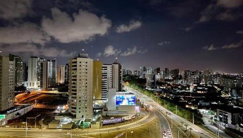 Biarritz temporadalitoranea - Foto 5