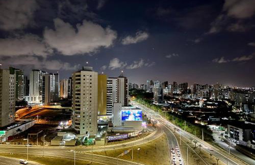 Biarritz temporadalitoranea - Foto 5