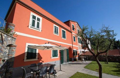 Il Vecchio Frantoio di Gardan - Foto 8