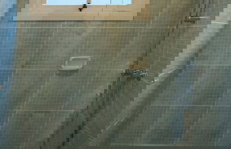 Villagio Matera - São Luiz do Purunã - Photo 11