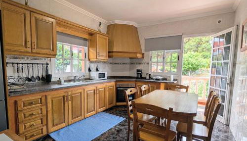 CHC - Casa Socas - Foto 2