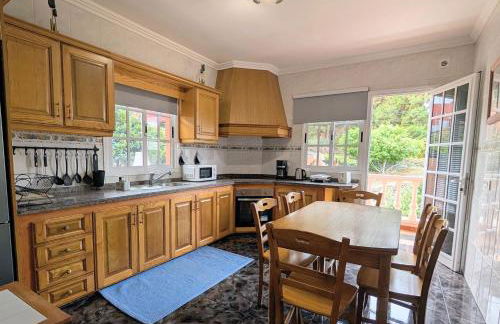 CHC - Casa Socas - Foto 2