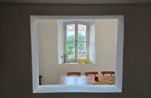 Untere Vorstadt, Deggendorf - Foto 12