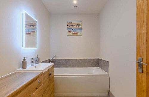 10 Bed in Barsham oc-rrest - Photo 36