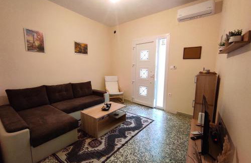 NP Apartment - Photo 1