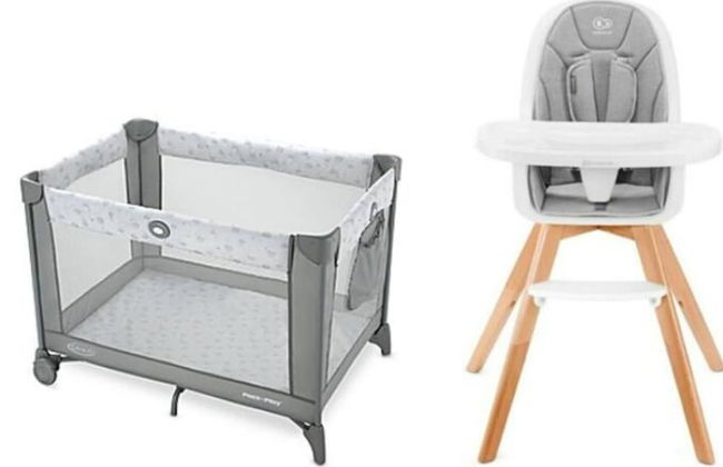 Cozy&Chic 2nd Floor Front - Foto 7