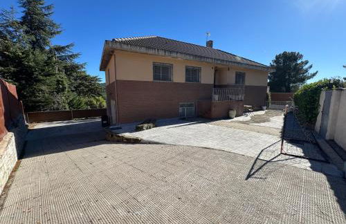 Casa Abetos - Photo 66