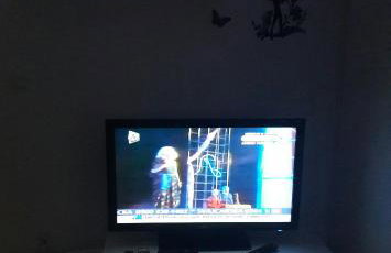 Apartment Nina - Foto 18