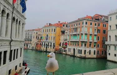 Ca' dei Berici - Relax tra Colli e città d'arte - Foto 28