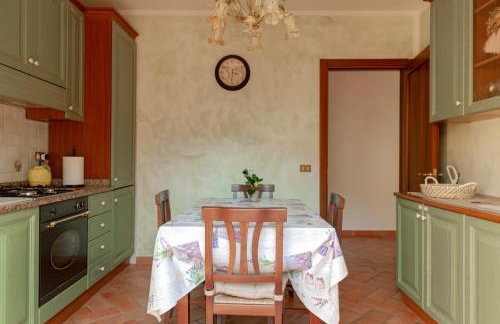 Villetta i Nocetti - Foto 5