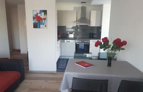 Casa Colori Rheinfelden - Foto 39