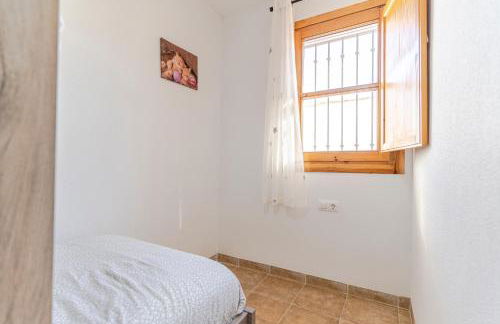 RentitSpain - Picena - Casa Picena Terraza y Senderismo en la Montaña - Photo 61