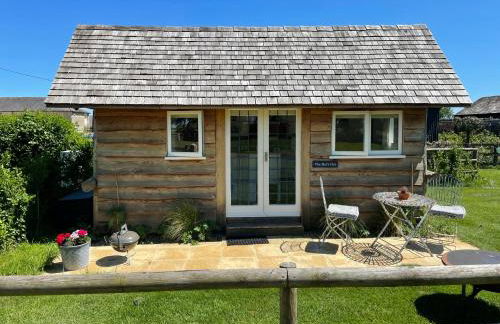 The Hat's Hut - Foto 1